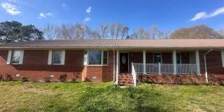 RENTAL HOME 3BD/2BTH Gallery 1