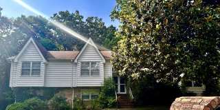 7604 Teal Drive Gallery 20