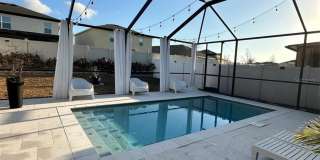 11167 LELAND GROVES DRIVE 11167 LELAND GROVES DRIVE Gallery 4