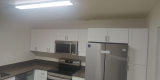 302 LAKEVIEW Drive E Gallery 1