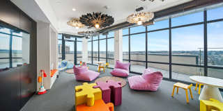 The Mitchell Apartments Gallery 11