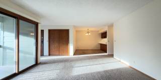 Fairway Hills Doral Apartments Gallery 9