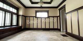 Three bedrooms, one and a half baths Gallery 14