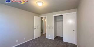2839 W Malad Street Gallery 15