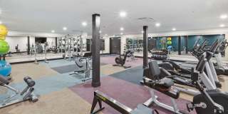 Lincoln Landing Gallery 16