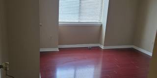 CHARMING CONDO READY FOR OCCUPANCY! Gallery 10