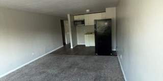848 Riverview Terrace Gallery 94
