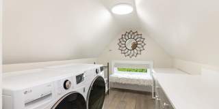 443 Seaview Avenue Gallery 21