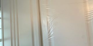 Single Family Home - Over 1 Acre of Land! Gallery 11