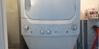 Spacious 2 Bedroom/2 Bath in Lawrenceville Gallery 15