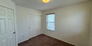 SW 3 bedroom ready to move in Gallery 16