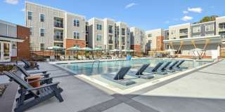 Bluebird on Seventy Gallery 27