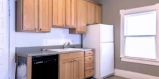 1098 Center Street, NW Gallery 24