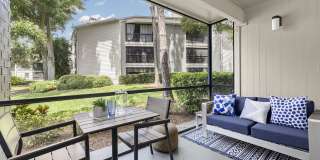 4800 Westshore Apartments Gallery 17