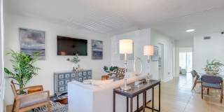 New Castle Lake Gallery 7