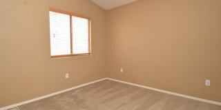 10226 E Desert Eden Place Gallery 32