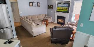 Beautiful N Bennett Street Home ****COMING SOON**** Gallery 9