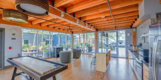 AMLI Mark24 Gallery 3