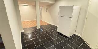 432 Jarrard Street Gallery 34