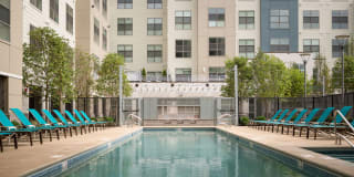 One North of Boston Gallery 3