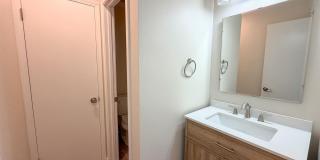 4221 Brookside Dr Gallery 18