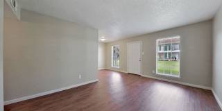 Colonial Gallery 18