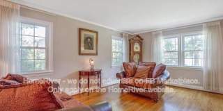 4417 Neptune Dr Gallery 13
