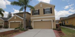 3275 Arden Circle Gallery 1