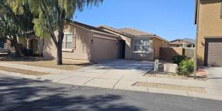 238 N 174TH Drive Gallery 1