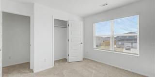 3401 SW Endearment Street Gallery 20