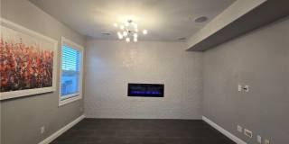 7310 Rocky Gorge Court Gallery 10