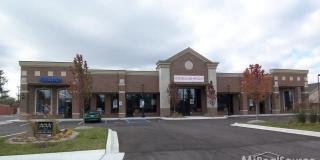 52033 Van Dyke Gallery 1