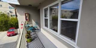 7621 Hampton Ave Gallery 9