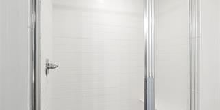 480 Mystic Cove Lane Gallery 30