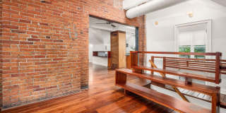 36 E Kossuth Street Gallery 8