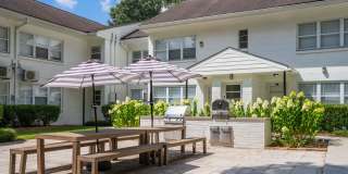 Studio2Zero Gallery 13