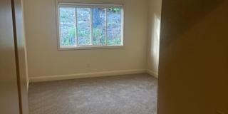 3 Bedroom/2 Bath House available for rent in Arroyo Grande Gallery 15