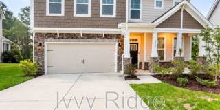 4867 Tacoma Drive Gallery 1