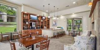 Panorama Villas Gallery 18