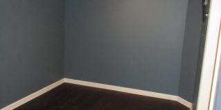 1024 JEANETT Way Gallery 16