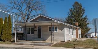 38 West George Street Gallery 1