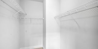 The Gale Eckington - Affordable Apartments Gallery 25