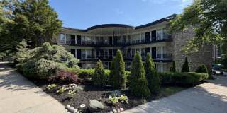 RENOVATED ONE BEDROOM APARTMENTS FOR $1,600.00 RENOVATED ONE BEDROOM APARTMENTS FOR $1,600.00 Gallery 1