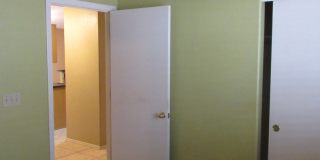 Attractive 4 Bedroom 2 Bath Home in the Tucson Mtn. Area Near Pima College & Downtown Gallery 10