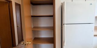 Yakima Apartments Gallery 12