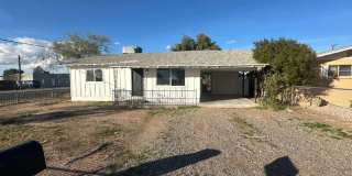 390 West Lindbergh Avenue Gallery 1