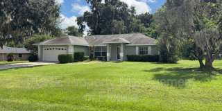 5918 SE 129th Place Gallery 1