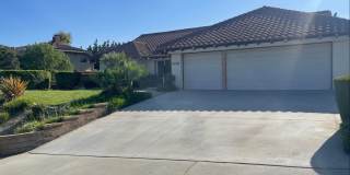 Move-In Ready Yorba Linda Home Featuring New Kitchen, Flooring & Primary Bath Gallery 1