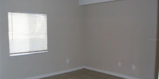 495 LAS CORTES LANE 105 Gallery 12