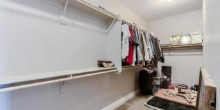 5104 S Salk Lane Gallery 19